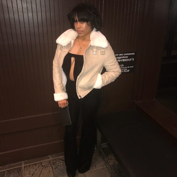 Hm jacket - Picture 3 of 3